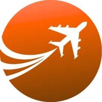 Policy  Airlines Tickets