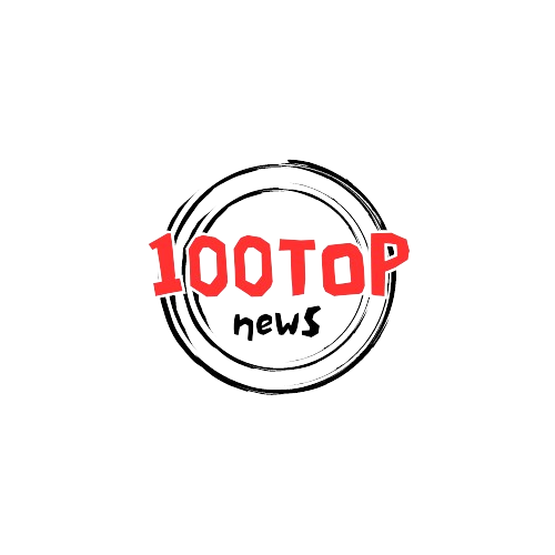 News 100top