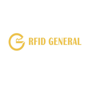 Technology RFID General