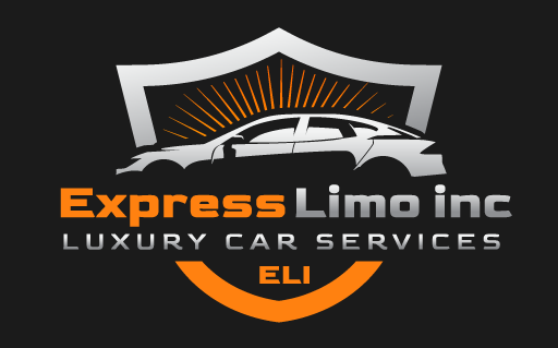 Limo Express