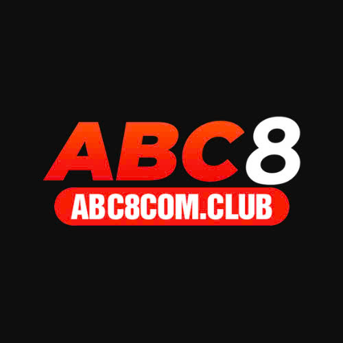 club abc8com 