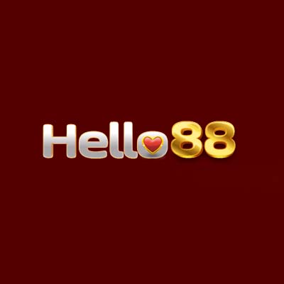 Hello88 Nhà cái