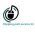 service24 clippingpathservice24