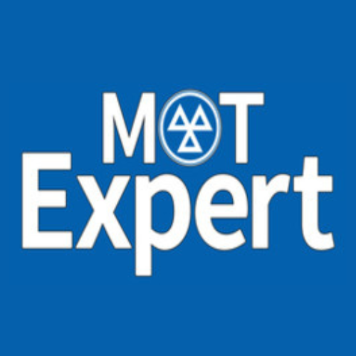 expert Mot