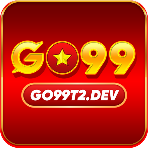 dev go99t2