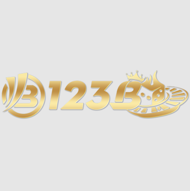 vnme 123B