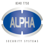 Alpha  Security