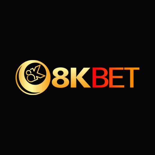 website 8kbetv