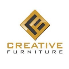 Creative Furniture  Store 