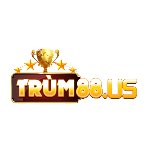 Trum88 Cổng game 