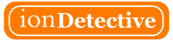detective Ion
