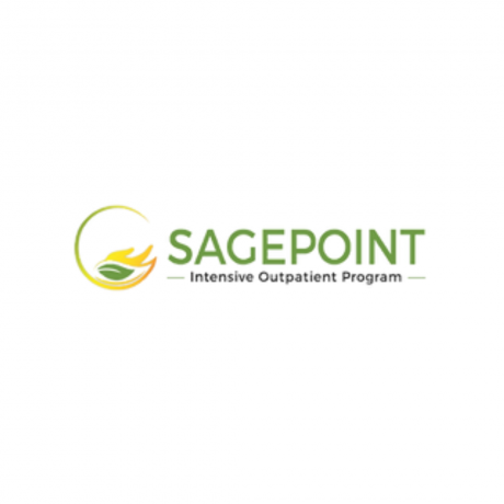 IOP SagePoint 