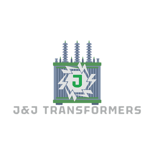 transformers jj