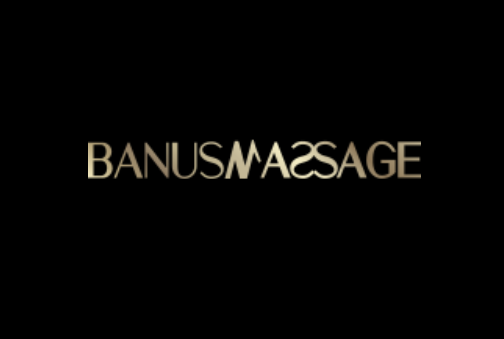Massage Banus 