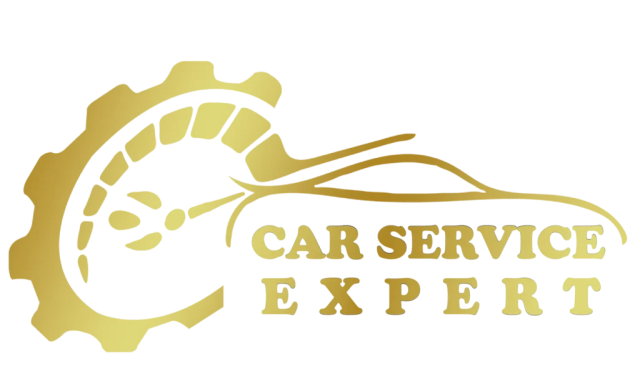 Expert Car Service