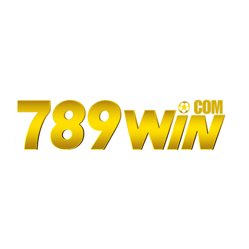 789win Nền tảng