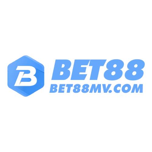 Com Bet88mv