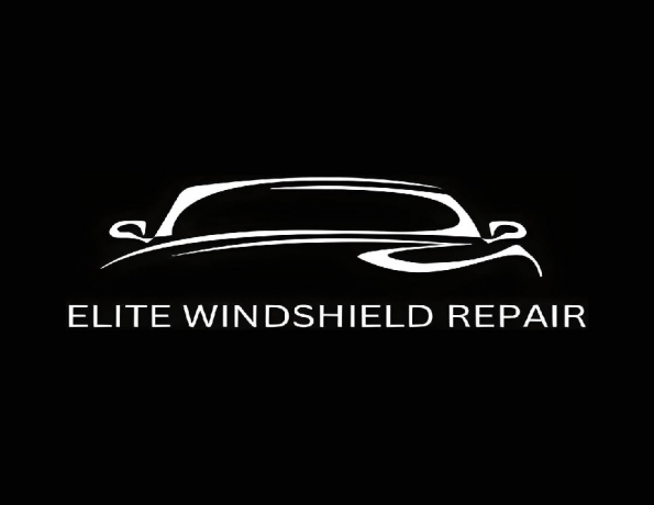repairs elitewindshield
