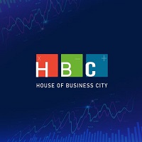 Business City House of 
