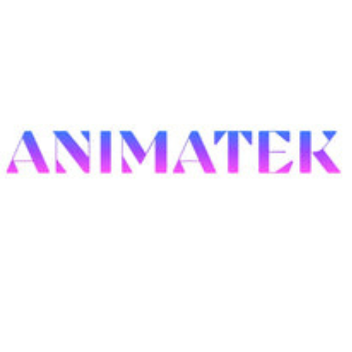 Eu Animatek 