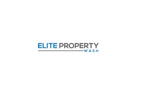 Elite Property  Wash Ltd 