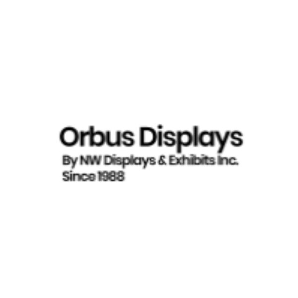 Orbus Displays