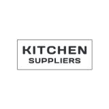 Kitchen Suppliers 