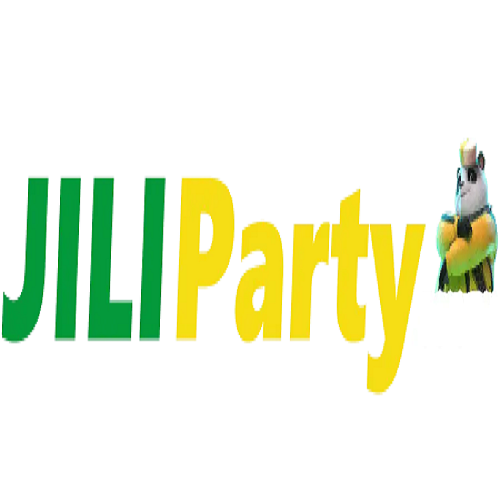 com ph Jiliparty