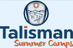 Camps Talisman