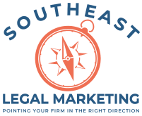 legal marketing southeast