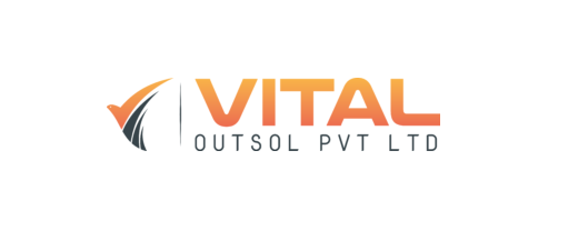 OutSol Vital