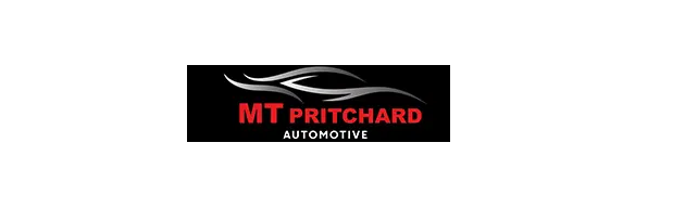 Auto Electrical  Mt Pritchard 