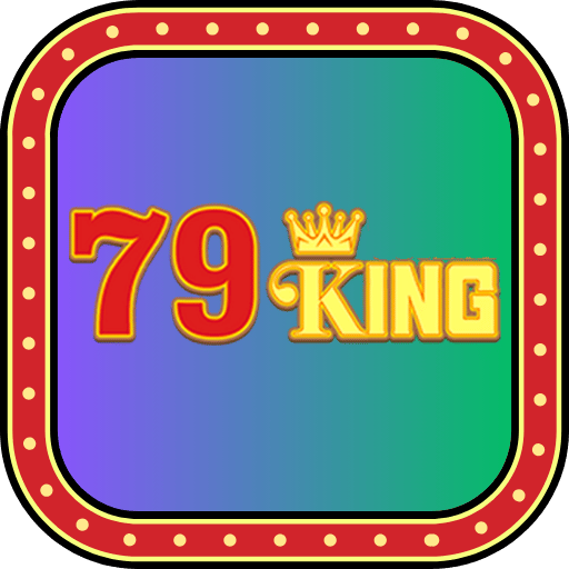 mobi 79KING2