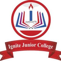 junior ignite