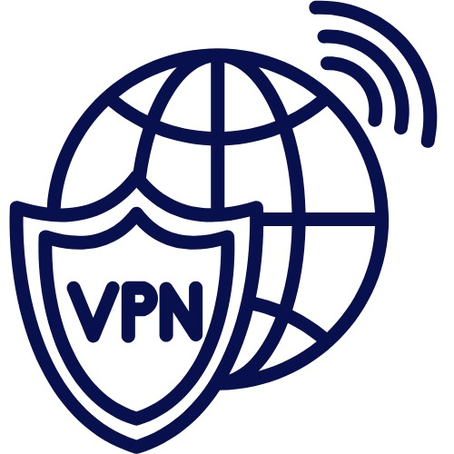 Yolo Vpn
