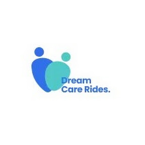 Dream Care Rides Dream Care Rides