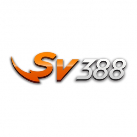 Comlive Sv388