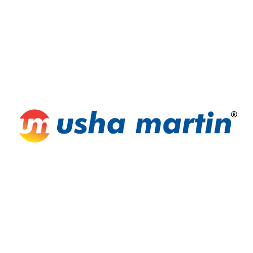 Martin Usha 