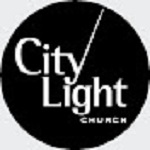 Church  Citylight 