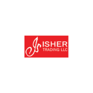 Isher Trading