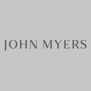 John Myers Photography
