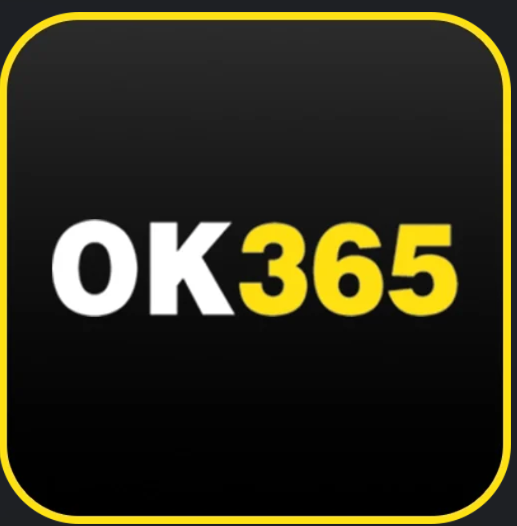 OK365vip biz