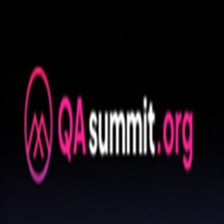 QA Summit