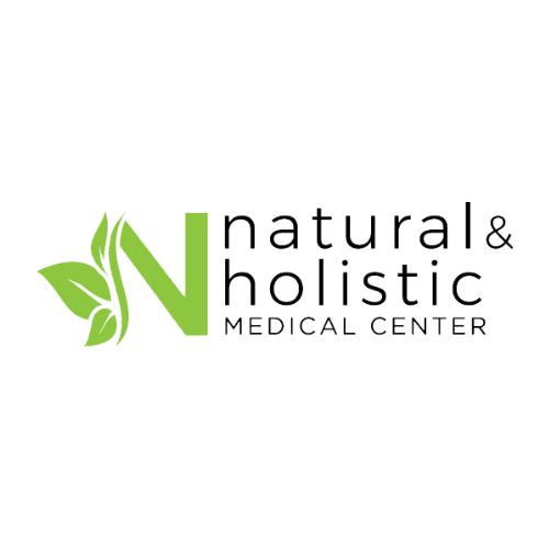 Medical Center  Natural Holistic & 