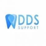 DDS Support Virtual 