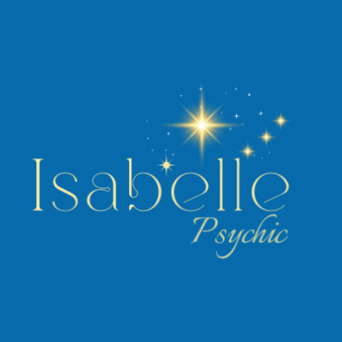 Psychic Isabelle