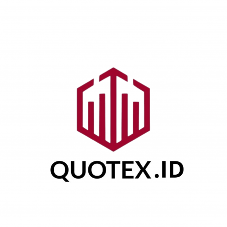 indonesia quotex