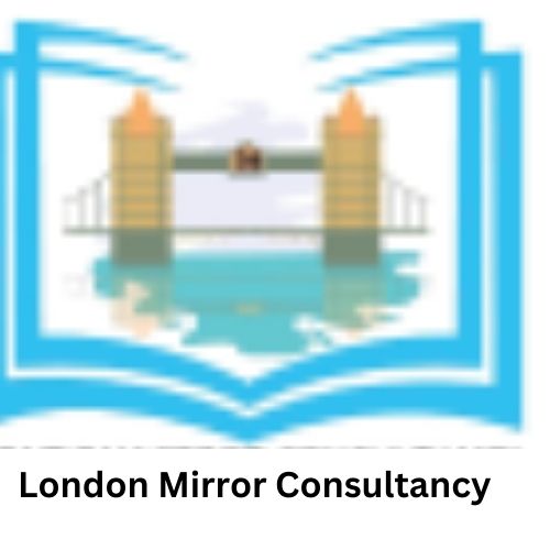 Consultancy London Mirror  