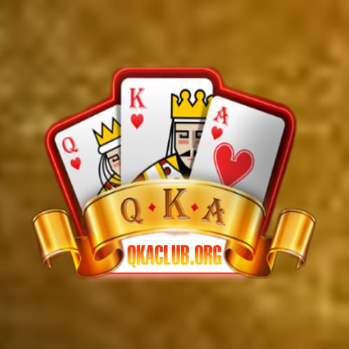 QKA Cổng Game 