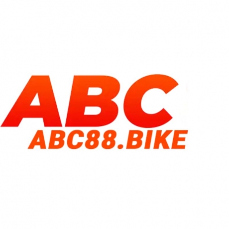 BIKE ABC8